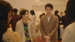 Episode 16