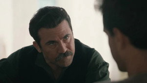 Episode 14