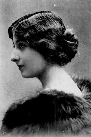 Paulette Noizeux