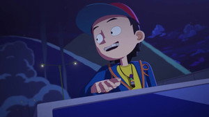Episode 5