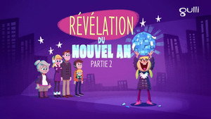 Episode 26