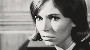 Episode #2.55 (pp-169)