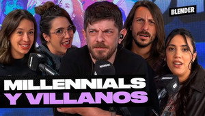 Episode 13