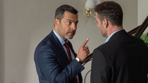 Episode 60
