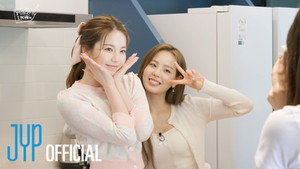 Made in NiziU Ep.4