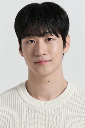 Jang In-kyu