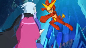 Episode 10