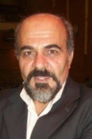 يوسف المقبل
