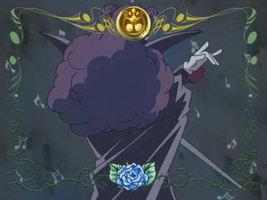 Good-bye Oyajiide