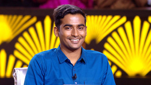Yuva Shakti