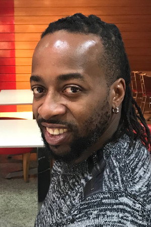 Sidney Govou