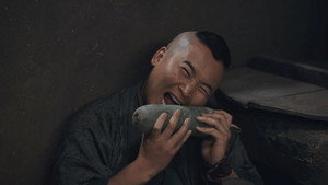 Episode 1