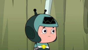 Episode 48