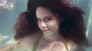 No Dead Mermaids