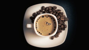 Clash of the Coffee