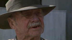All In The Line Of Duty - Part 1