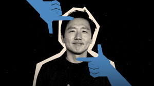 Hiro Murai