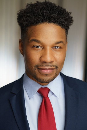 Corlandos Scott