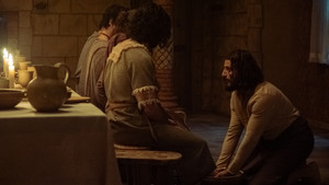 The Upper Room (1)