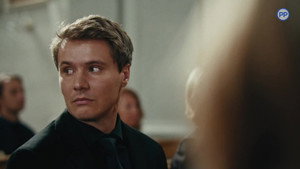 Paul