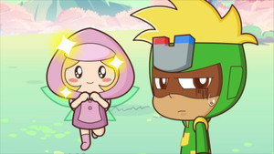 Episode 33