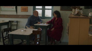 Episode 107