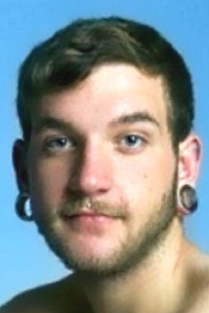 Levi Coxx