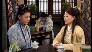 Episode 22