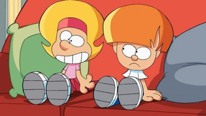 Episode 47