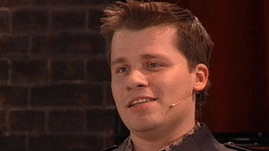 Episode 27