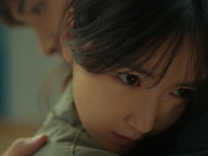 Episode 14