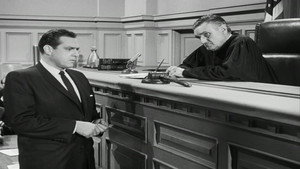 The Case of the Stuttering Bishop