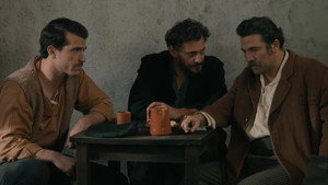 Episode 49