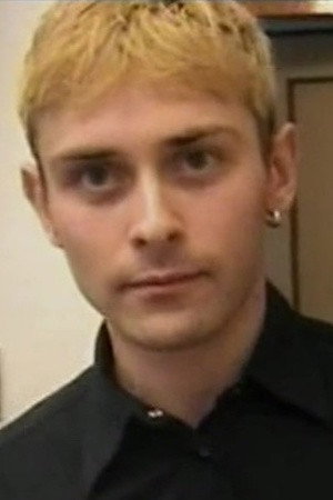 Daniele Puma