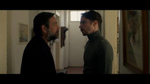 Episode 92