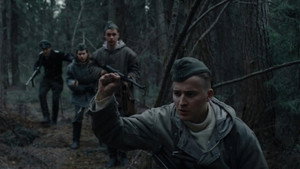 Episode 11