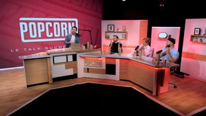 Episode 35