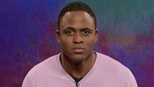Jeff Davis