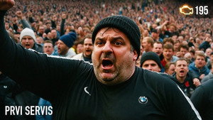 Ultras