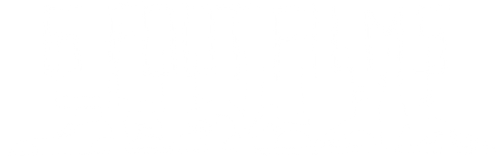 6 Foot Films