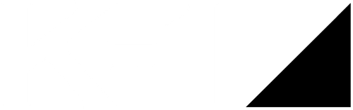 K-1 Japan Group