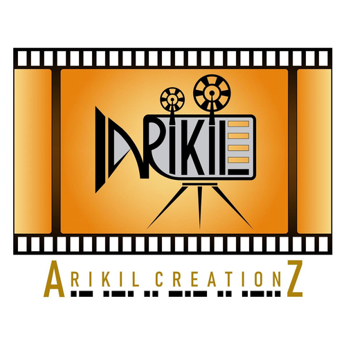 Arikil Creationz