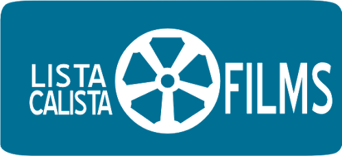 Lista Calista Films