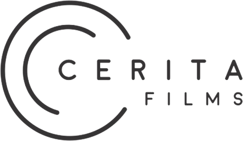 Cerita Films