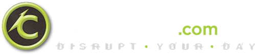 ChaosMen