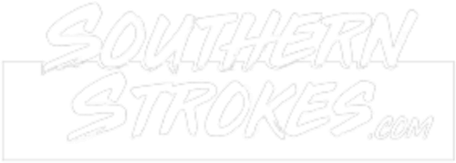 Southern Strokes