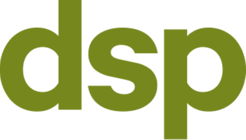 DSP