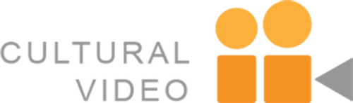 Cultural Video Production