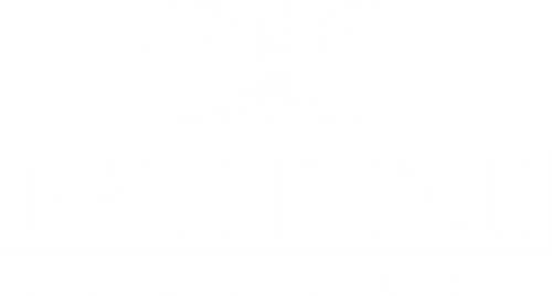 Pathline Pictures