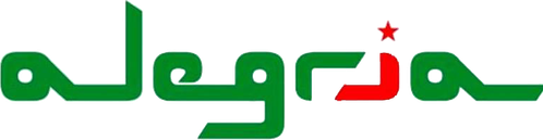 Alegria Production